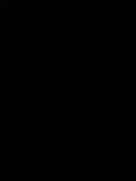 KishaMur élő XXX-chatje