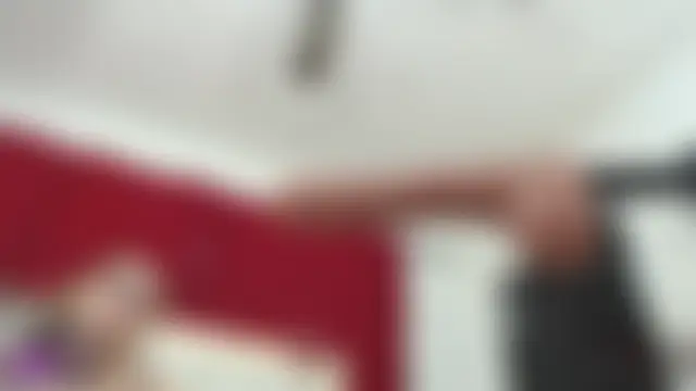 candyrojas live-chat rom