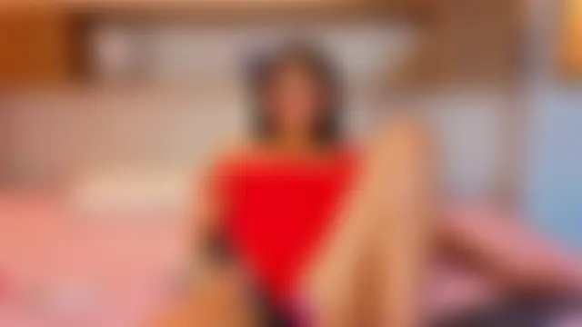 Sala de chat en directo de Emilly_Beaumont