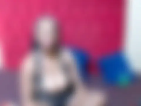 sweetcandyx24 Adlı Modelin Web Kamerası Şovu