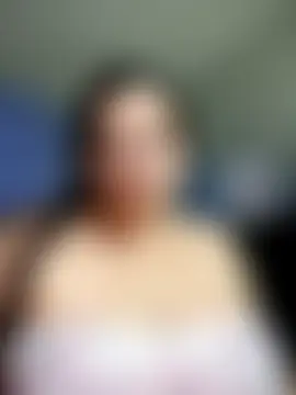 عرض كام Zuleyka_69