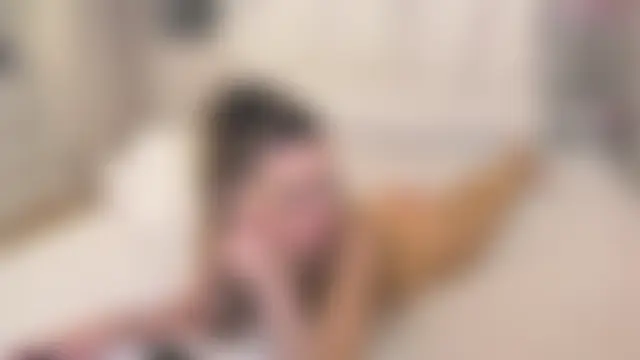 -MARIDRAGON- élő chatszobája