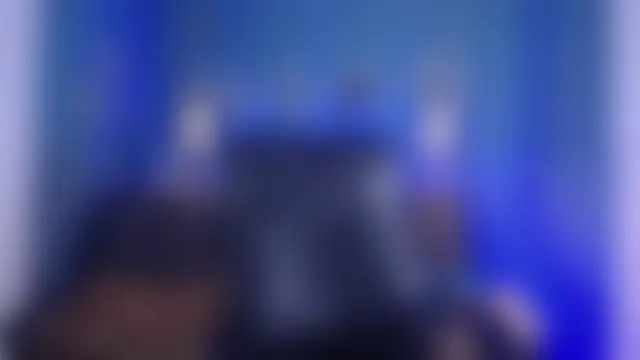 Aurora_ath Cameră chat live