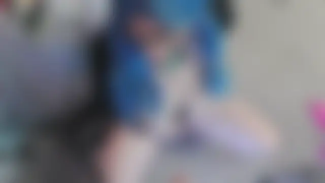 sissytrapdolly24: διαδικτυακό σόου στην κάμερα