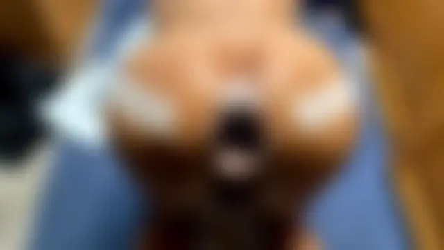 SharkedTaxis: διαδικτυακό σόου στην κάμερα