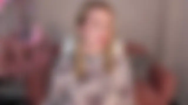 Show Webcam de Viickie_Nelsson