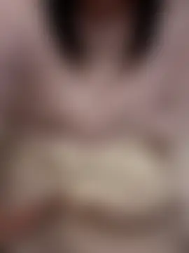 tsuki_27のウェブカメラショー