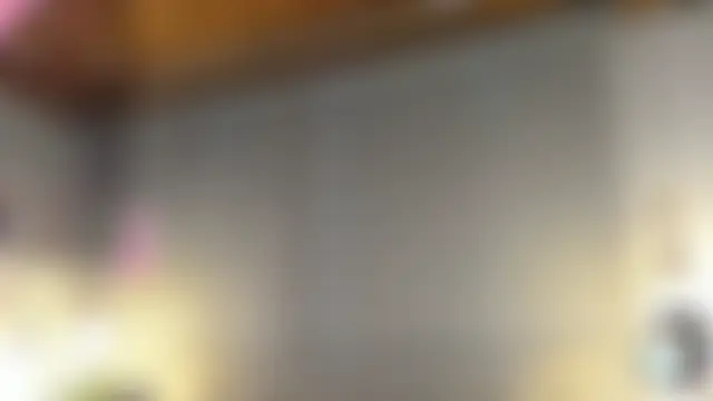 Chat ao vivo de cristal__hot_1