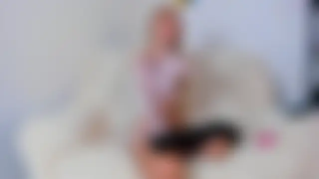 Chat ao vivo de emydollyy