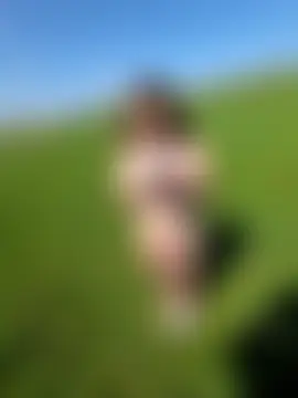 Chat ao vivo de Luna_Lynn