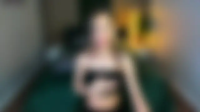 Chat ao vivo de Tiffany-Grace