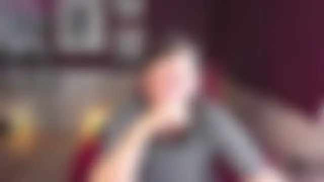 Chat ao vivo de KellyPerfection