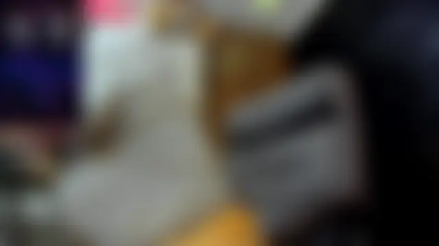 Chat ao vivo de Pocahontas_d