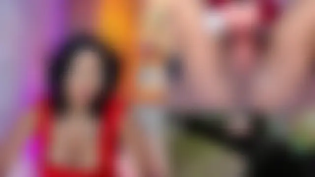 NinaCapelli – Naživo chatovacia miestnosť