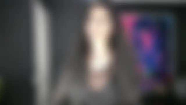 Show de webcam de Kass_y