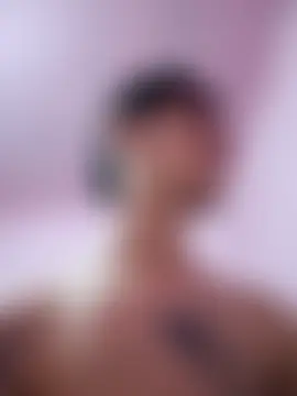 Hotsmale: διαδικτυακό σόου στην κάμερα