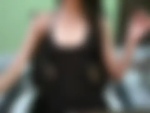 Chat XXX en directo de babycharu