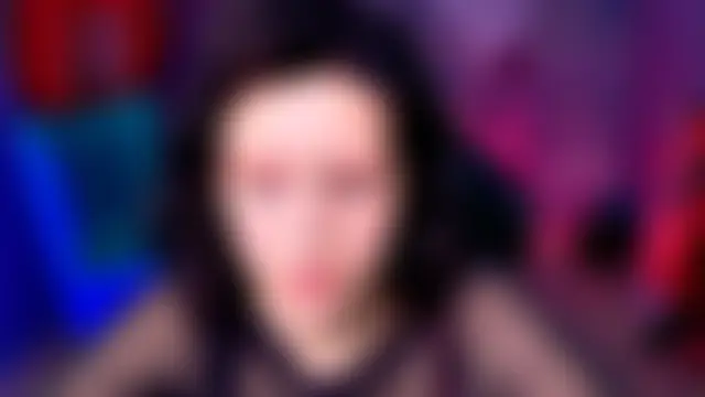 Chat XXX en directo de LidaDarknet