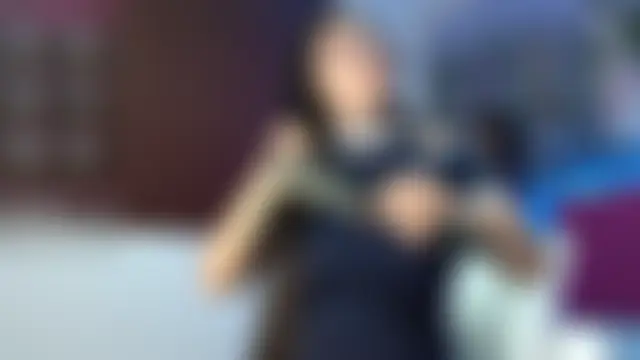 Sophie-Hot-: δωμάτιο απευθείας συνομιλίας