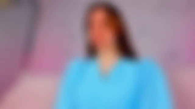 Chatroom en direct de VanilBunny