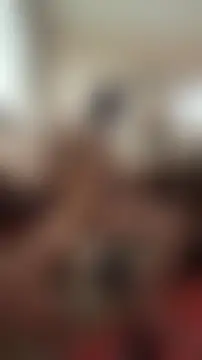 Cloudd_Kingg_Iceyyy's Webcam Show