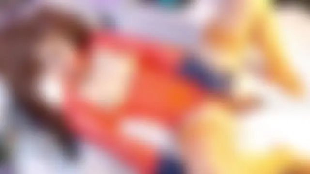 Its_vero – Kamerová šou