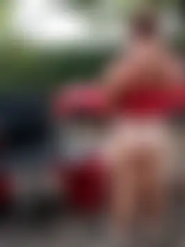 hotandfierylatinos2023's Live Chat Room