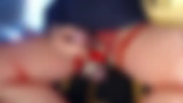 torpedo19086 即時聊天室