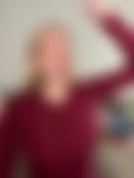 عرض كام xxBELLExx الجنسي المباشر