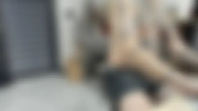 cash_rules77 即時聊天室