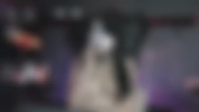 Navier__ 即時聊天室