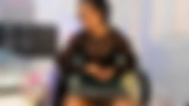 Darla_Jackson 即時聊天室