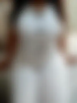 عرض كام Saakoora الجنسي المباشر