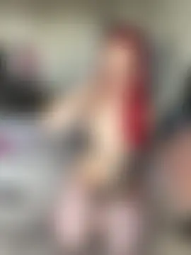 kimkatyrides লাইভ চ্যাট রুম