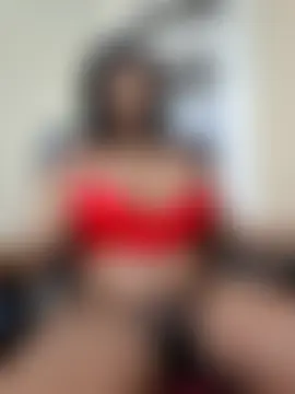 sexy_boobs97 Pertunjukan Webcam