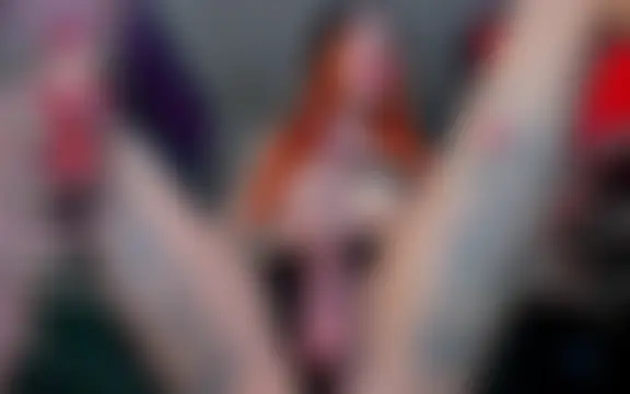 body_fox19 网络视讯表演