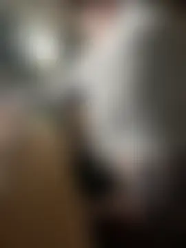 jakerob8668's Webcam Show