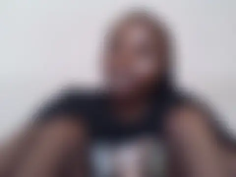 SexyNeedle22: вебкам-шоу