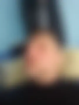 sparrow4791 网络视讯表演