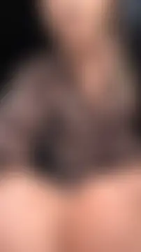 Risky_girl23_ Chat XXX live