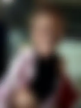 FrozenWaffle 即時 XXX 聊天