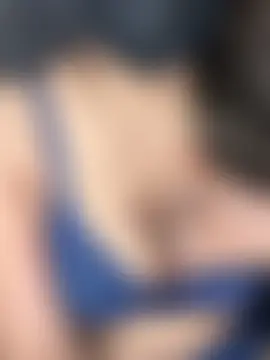 CUTI-NAINA Webcam-Show