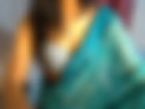 Show de Sexy_Sanaya2 na webcam