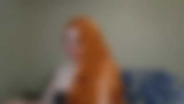 WendyCase 即時 XXX 聊天