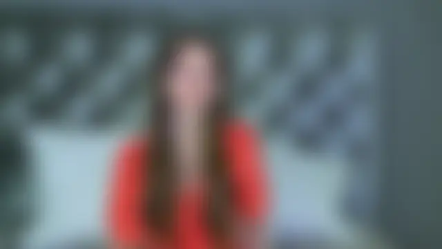 AmaliaLima 即時 XXX 聊天