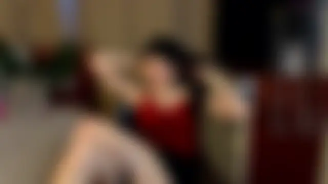 GushyClowning – Live XXX-chat