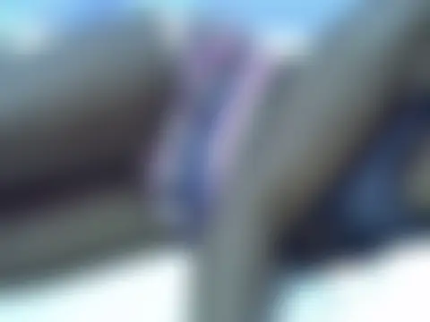 queennisha2: вебкам-шоу