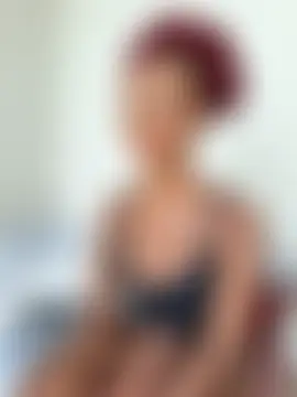 Webkamerová show Kamdollie