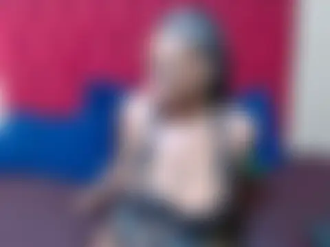 Webkamerová show sweetcandyx24