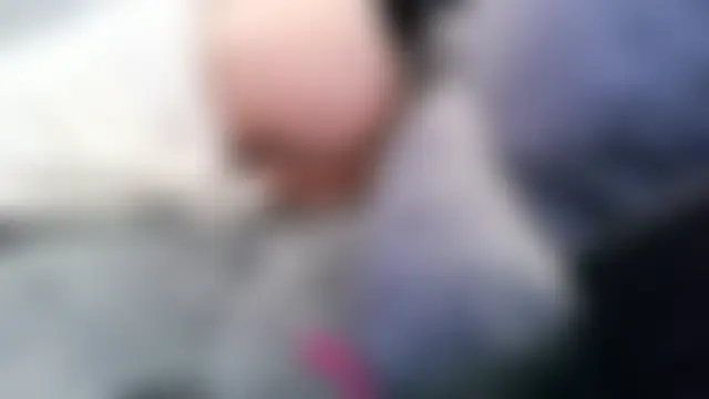 iamMalixxxn Webbikameraesitys